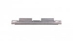 Łącznik do korytka siatkowego 245x105 GRV 245 DD 6016684