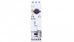 Układ rozruchowy 7,5kW 16A 230V MSC-D-16-M15(230V50HZ) 100414