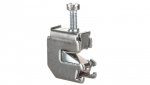 Zacisk do szyn zbiorczych 1,5-16mm2, 1000V AC/DC, 180A, szyna 5mm MAE0165E15