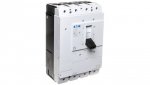 Rozłącznik mocy 4P 400A BG3 N3-4-400 266023