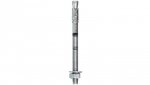 Kotwa rozprężna opaskowa M8x95 R-XPT-08095/30 /100szt./