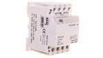 Stycznik modułowy 63A 4Z 0R 230V AC KMC-63-40 23242