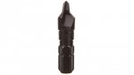Pogłębiacz 8mm WS WF2546000