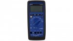 Multimetr cyfrowy NP10-2 /z atestem KJ/ NP10 200P1