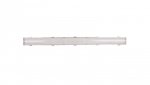 Oprawa hermetyczna LED COSMO APEX 1060.LED 47W 7470lm 4000K IP66 PC kl.pryzmatyczny 5139100