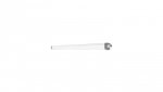 Oprawa hermetyczna LED DAMP PROOF SLIM VALUE 1200 36W 4000lm 6500K IP65 3 LATA GWARANCJI 4058075066472