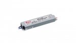 Zasilacz GPC-9-700 3-12V 700mA 8,4W stałoprądowy ip67