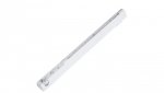 Lampa LED z sensorem ruchu Maclean MCE235, haczyk, temperatura 4000K, zasięg 3m, 3xAAA, ON/OFF/AUTO2 ruchomy pir MCE235