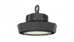 Oprawa przemysłowa HIGHBAY VT-9-120 120W 4000K 21600lm 120st. IP65 5 lat Gwarancji 568