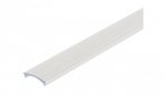 Klosz PMMA transparentny PK01-SPM-2M-T /2m/