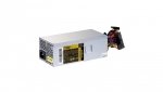 Zasilacz TFX 300W Akyga AK-T1-300 P4 3x SATA Molex APFC FAN 8cm