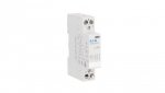 Stycznik modułowy 20A 24V AC/DC 2Z CR2020024 Y7-135177