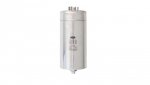 Kondensator 3 fazowy POLB 2,5 kVAR 440V50 HZ POLB44025SHD