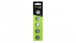 Bateria Litowa Green Cell CR2025 3V 160mAh /5szt./