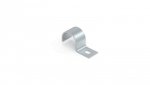 Uchwyt metalowy 20mm UJ-20 ocynkowany 47.3 OC /94700301/