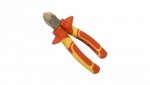 Szczypce boczne 160mm 1000V 401N-160 E06NR-03080200151