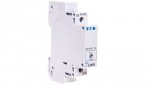 Lampka modułowa pomarańczowa 110-240V AC/DC Z-EL/OR230 275865