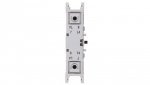 Czwarte pole 63A do GA063A GAX42063A