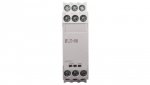 Zabezpieczenie termistorowe 6xPT 24–240V AC/DC bez blokady EMT6-K 269470