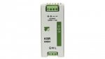 Zasilacz impulsowy modułowy KSR 03624 230VAC/24VDC 36W 1,5A 18924-9995