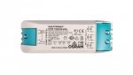 Zasilacz halogenowy 50-150W 230V 12V HTM-150/230-240 4050300581415