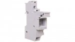 Rozłącznik bezpiecznikowy cylindryczny 1P 14x51mm SP 51 021501