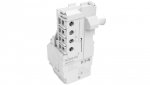 Wyzwalacz podnapięciowy 208-240V AC NZM4-XU208-240AC 266193