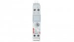 Automat schodowy 16A 1Z 0,5-12min WS 312 004707
