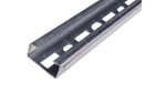 Ceownik 35x18 1268 L 2M FS 1104500 /2m/