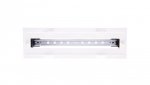 Rama modułowa 24 modułów 150x500mm Univers N UD12B3
