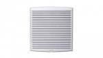 Wentylator 562m3/h 68W 207-244V AC NSYCVF560M230PF
