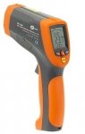 Pirometr DIT-500 WMGBDIT500