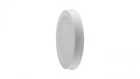 Panel LED 18W 3000K 1850lm 215,6x30,8mm Diody SAMSUNG Okrągły 5 Lat Gwarancji 78761 