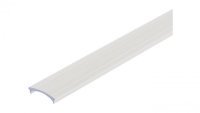 Klosz PMMA transparentny PK01-SPM-2M-T /2m/ 