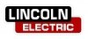 LINCOLN ELECTRIC