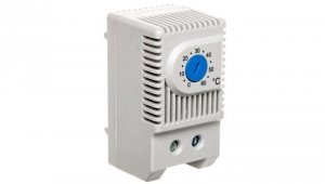 Regulator temperatury MRT-R R37RC-03010000301