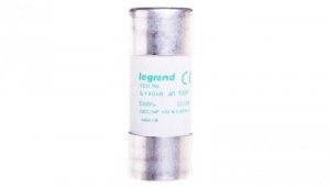 Wkładka bezpiecznikowa cylindryczna 22x58mm 100A aM HPC 015096