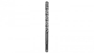 Wiertło do betonu SDS Plus 12 x 160 mm S4 quatro 57H438