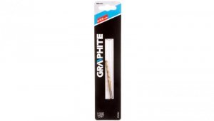 Wiertło do metalu HSS-TiN 4.0 mm 57H124