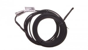 Przewód grzejny na schody i rampy 20W/m 9,5m GPSY-9,5/20 MTC10000101