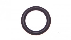 Uszczelka do dławnicy M12 SKINDICHT O-Ring Perbunan O M12/9x2 531020000 /100szt./