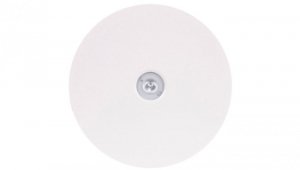 Oprawa awaryjna AXN IP65 ECO LED 3W 310lm (opt. otwarta) 1h jednozadaniowa biała AXNO/3W/E/1/SE/X/WH