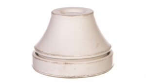 Przepust gumowy PDE 25M biały IP67 E03DK-05010213401 /50szt./