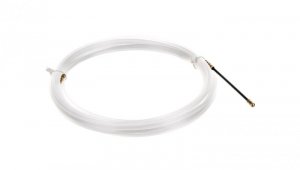 Pilot do prowadzenia okablowania 3mm ECS3-10 /10m/