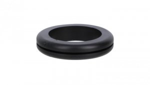 Przepust kablowy elastyczny z PCV PV 32 E01PK-01020101201 /100szt./