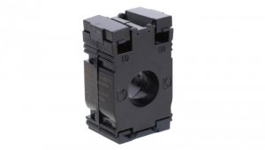 Przekładnik prądowy 1VA kl.1 na kabel i szynę fi22+30/25/20x10mm TI-30-5