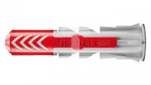 Kołek FISCHER DUOPOWER 6x30 535453​ /100szt./