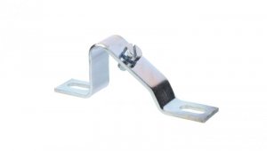 Uchwyt szyny TSE UM-03/32 R34RR-05030100303 /12szt./
