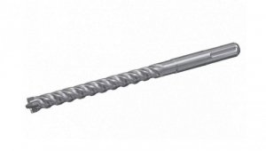 Wiertło Quatric II 10/250/315 549927