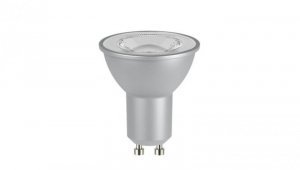 Żarówka led Kanlux IQ-LED GU10 7W-WW ciepła biała